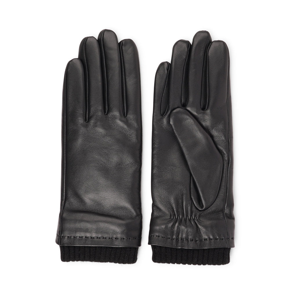 Kelly – Handschuhe aus Lammfell