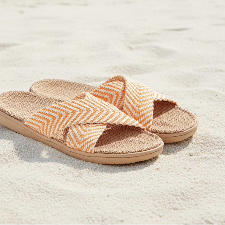 Molona - Effortless Summer Style