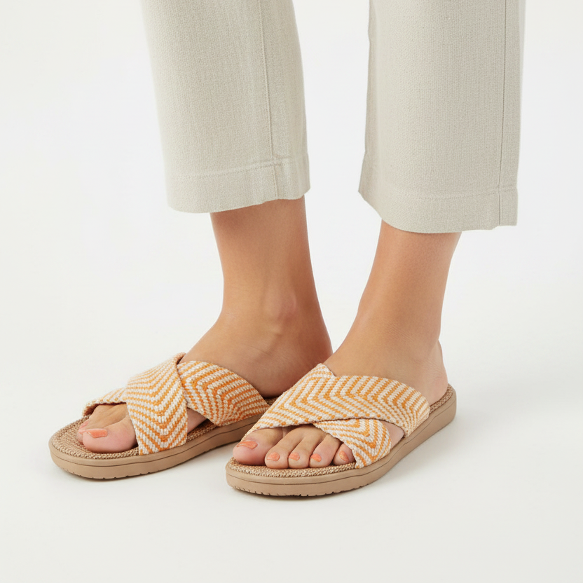 Molona - Effortless Summer Style