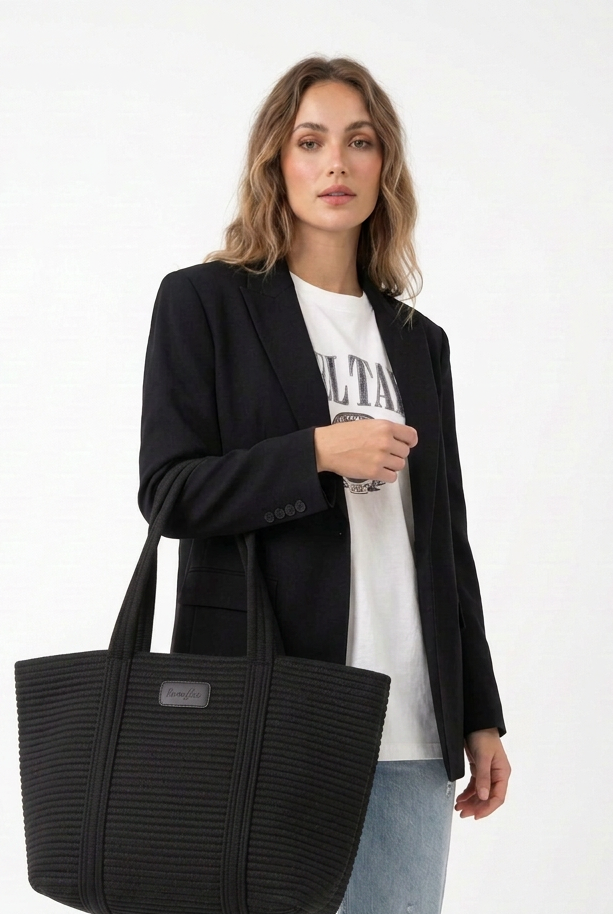 Sabadi – Natural Style, Everyday Ease