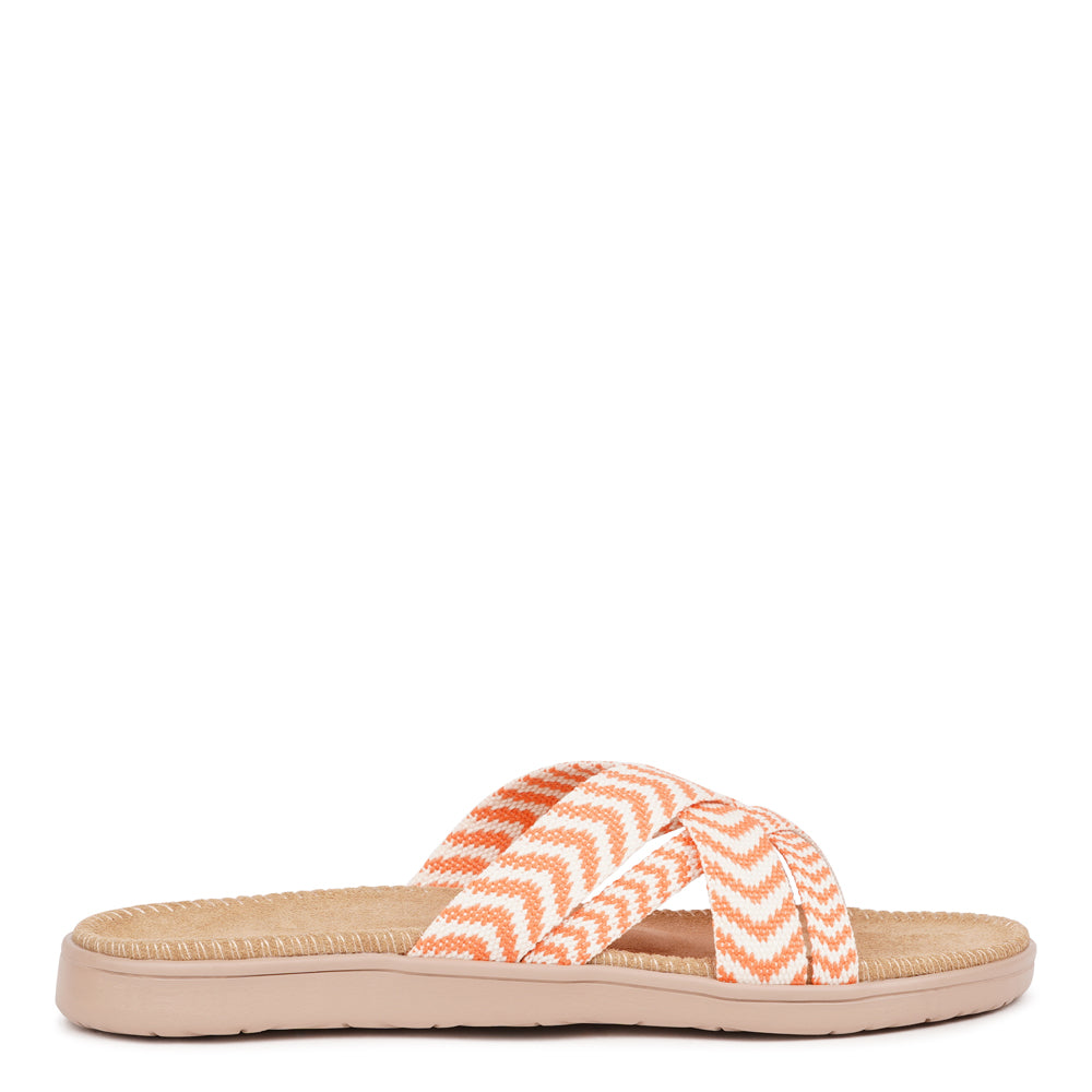 Lovelies Studio - Denmark - Embrace the easygoing spirit of the southern coast with the Thalia Sandal by Lovelies. Designed with natural materials and thoughtful details, this sandal is made for sunny days, warm breezes, and everyday adventures.