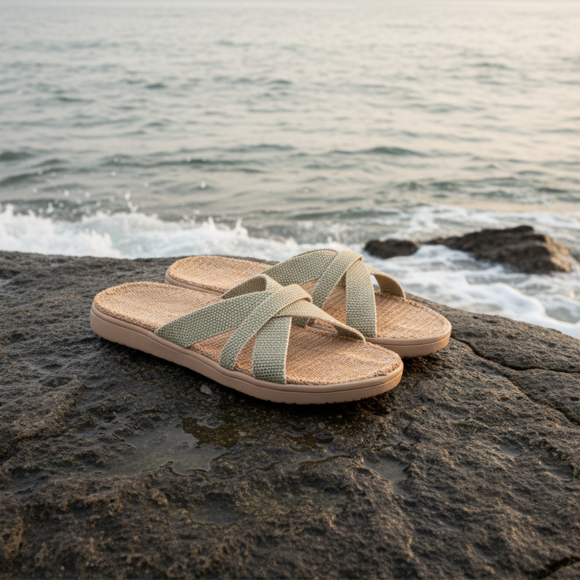 Weligama - Perfect bounce and unparalleled comfort