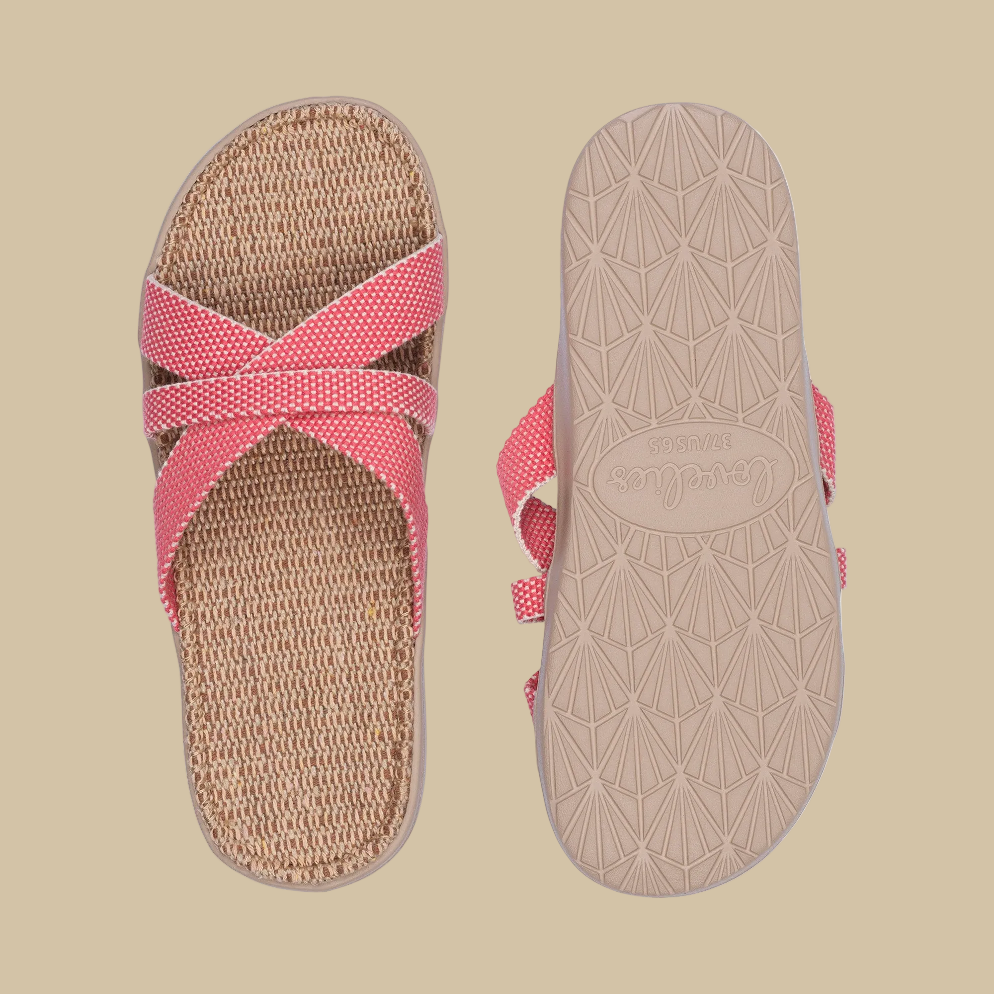 Weligama - Perfect bounce and unparalleled comfort