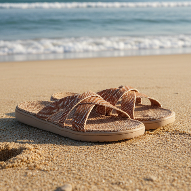 Weligama - Perfect bounce and unparalleled comfort