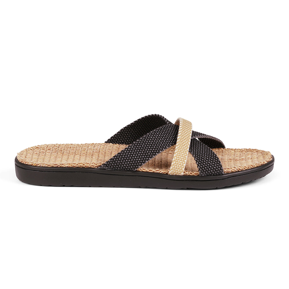 Weligama - Perfect bounce and unparalleled comfort