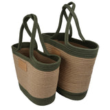 For those cheerful springdays and warm sunny summerdays all you need is a gorgeous beach bag.  Lovelies has made an elegant one in cotton and recycled polyester and it comes in 8 beautiful colours.    Whether you’re off to a picnic, shopping or a lazy day at the beach, a Lovelies beach bag will be your all-time favourite companion.