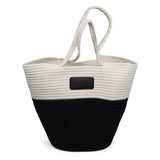 Nadi - Beach bag - Large