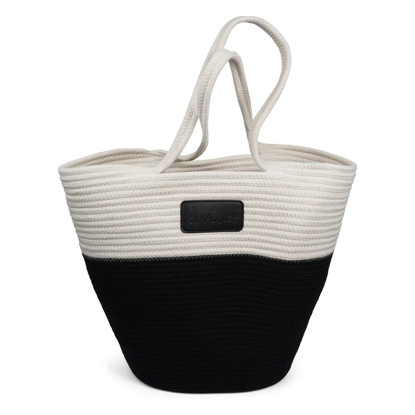 Nadi - Beach bag - Large