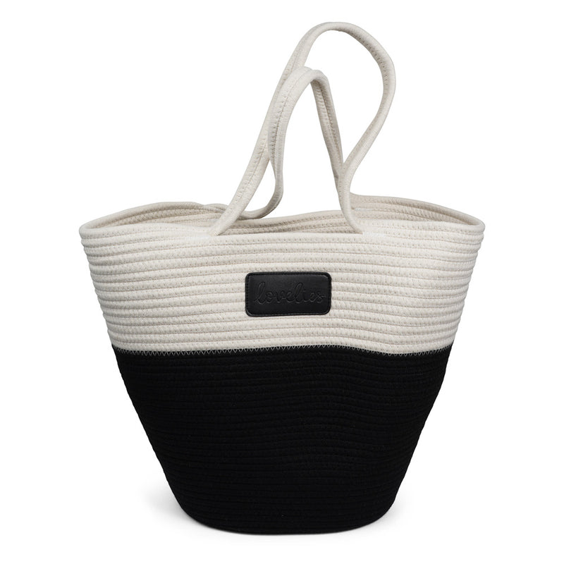Nadi - Beach bag - Large
