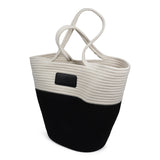 Nadi - Beach bag - Large