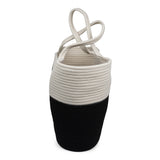 Nadi - Beach bag - Large