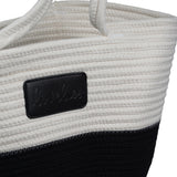 Nadi - Beach bag - Large
