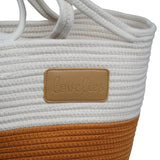 Nadi - Beach bag - Large