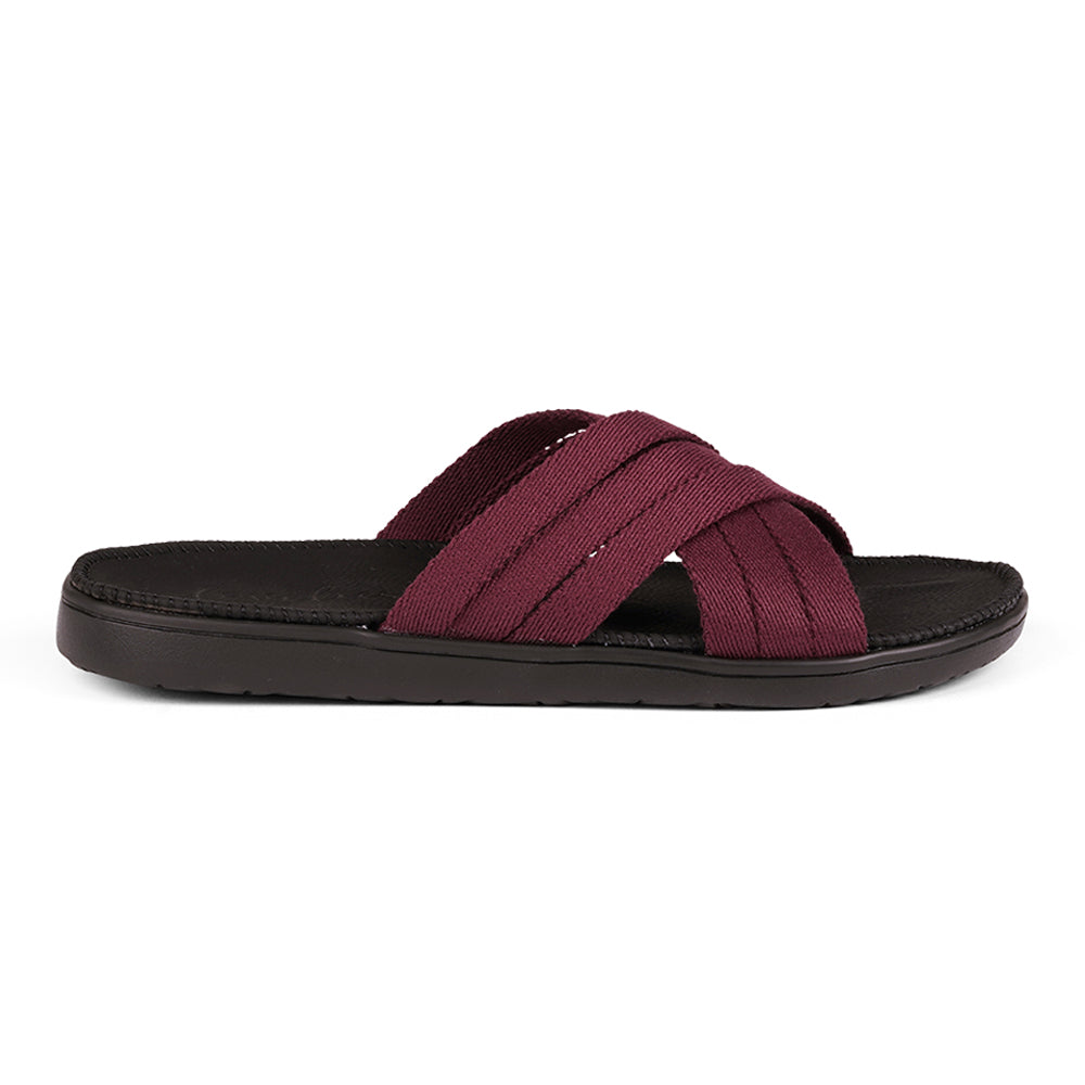 Lovelies - Paloma Sandals, Soft rubber sole covered in vegan Leather and with beautiful woven cotton straps. The sandal is light and very comfortable. Lovelies Studio -  Bellevue cross suede sandal with the most comfortable rubber sole which is covered in exclusive suede. The sandal has a wonderful feminine look and will match your summer dresses and light blue jeans perfectly. Enjoy your lovelies !