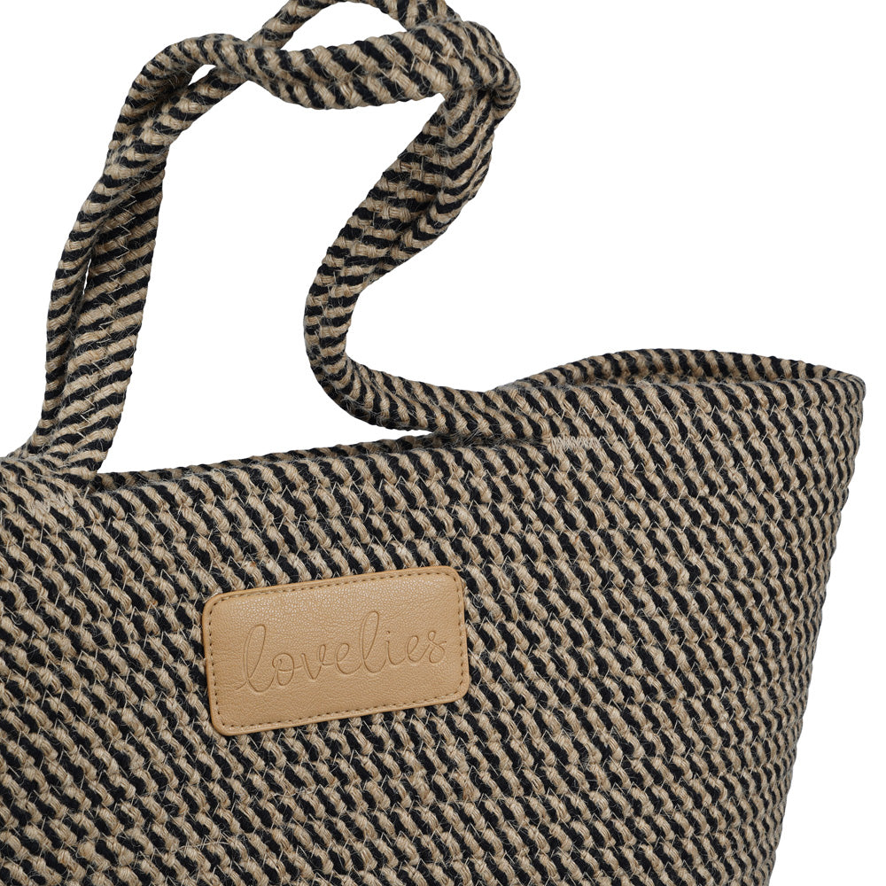 Cotton Canvas Sling Shoulder Bag Messenger Crossbody Backpack Handbag Aztec  | eBay