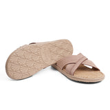 Tsilia - Simple and exclusive design with 3 crossing strings of cotton, over the natural jute sole. Once you’ve tried Lovelies’ summer sandals you’ll never want to wear any other footwear. With its delicate and soft fabrics, you feel at ease and elegant at the same time. The easy to-go sandals with their striking summer colours are a perfect fit to your feminine summer dresses and your light blue summer jeans. We are proud members of 1% For the planet. Enjoy your Lovelies!